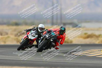 media/Dec-22-2024-Race Pace (Sun) [[b056ff4d15]]/5-Turn 4 (1020am Verified)/